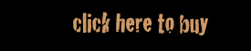 click here for the shop