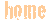 close window