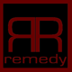 Remedy Records is an Independent label based in south west London... the featured artist is Dom Brown who currently plays lead guitar for Duran Duran.